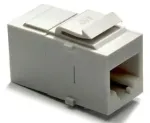 ONQ-WP3451WH