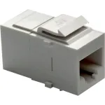 ONQ-WP3451WH