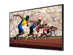 SAMSUNG-QN65LST9DAFXZA