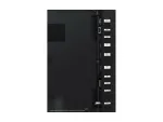 SAMSUNG-QN65LST9DAFXZA