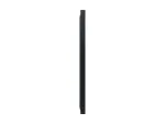 SAMSUNG-QN65LST9DAFXZA