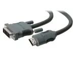 Belkin-F2E8242B03