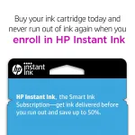 HP-9C228AN