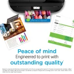 HP-9C228AN