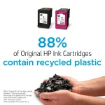 HP-9C228AN