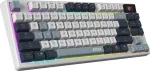MSI-FORGEGK600B
