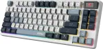 MSI-FORGEGK600B