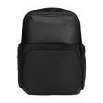 ONWARD BRANDS-INCO100683-BLK