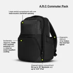 ONWARD BRANDS-INCO100683-BLK