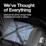 ONWARD BRANDS-INCO100683-BLK
