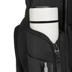 ONWARD BRANDS-INCO100683-BLK