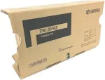 KYOCERA-KYOTK3192