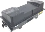 KYOCERA-KYOTK3192