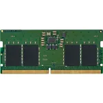 KINGSTON-KCP556SS6-8
