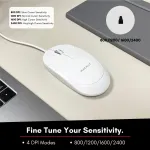 MacAlly-UCDYNAMOUSEW