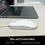 MacAlly-UCDYNAMOUSEW