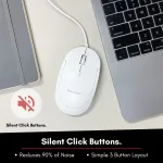 MacAlly-UCDYNAMOUSEW