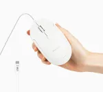 MacAlly-UCDYNAMOUSEW