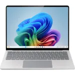 Microsoft-EP2-33254
