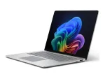Microsoft-EP2-33254