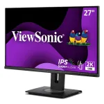 VIEWSONIC-VG2748A-2K