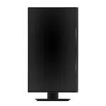 VIEWSONIC-VG2748A-2K