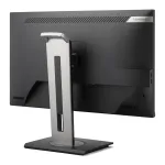 VIEWSONIC-VG2748A-2K