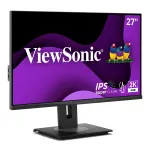 VIEWSONIC-VG2748A-2K