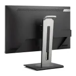 VIEWSONIC-VG2748A-2K