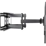 PDI Healthcare-SB-3765ART-D