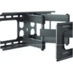 PDI Healthcare-SB-3765ART-D