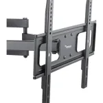 PDI Healthcare-SB-3765ART-D