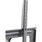 PDI Healthcare-SB-3765ART-D