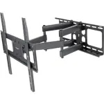 PDI Healthcare-SB-3765ART-D