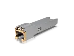 Ubiquiti-UACC-CM-RJ45-MG