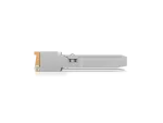 Ubiquiti-UACC-CM-RJ45-MG