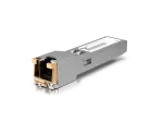 Ubiquiti-UACC-CM-RJ45-MG