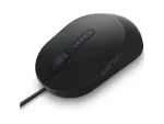 DELL-MS3220-BLK