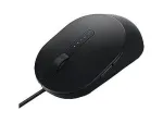 DELL-MS3220-BLK