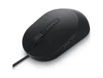 DELL-MS3220-BLK