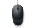 DELL-MS3220-BLK