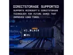 Western Digital-WDS400T2XHE-00BCA0