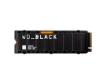 Western Digital-WDS400T2XHE-00BCA0