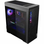 LENOVO-90Y6003JUS