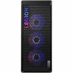 LENOVO-90Y6003JUS