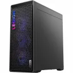 LENOVO-90Y6003JUS