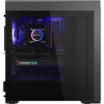 LENOVO-90Y6003JUS