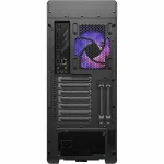 LENOVO-90Y6003JUS