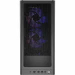 LENOVO-90Y6003JUS