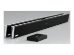 Nureva-HDL410-B-2